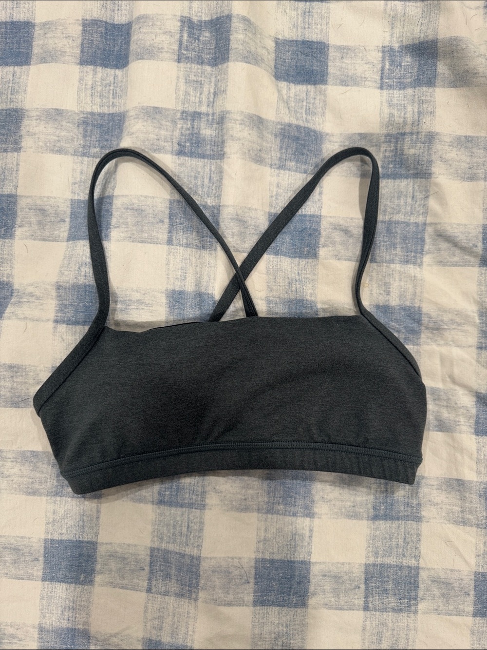 Fleo Chloe Sports Bra